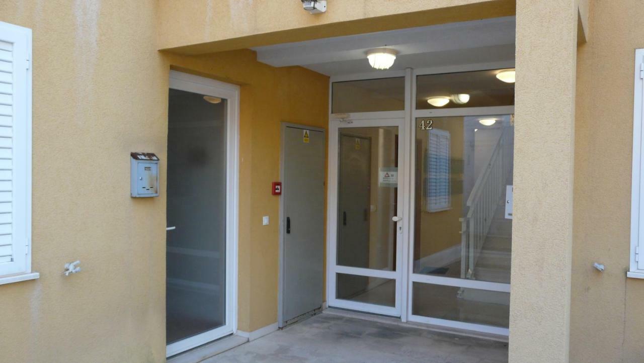 Seaside Apartment Cavtat Εξωτερικό φωτογραφία